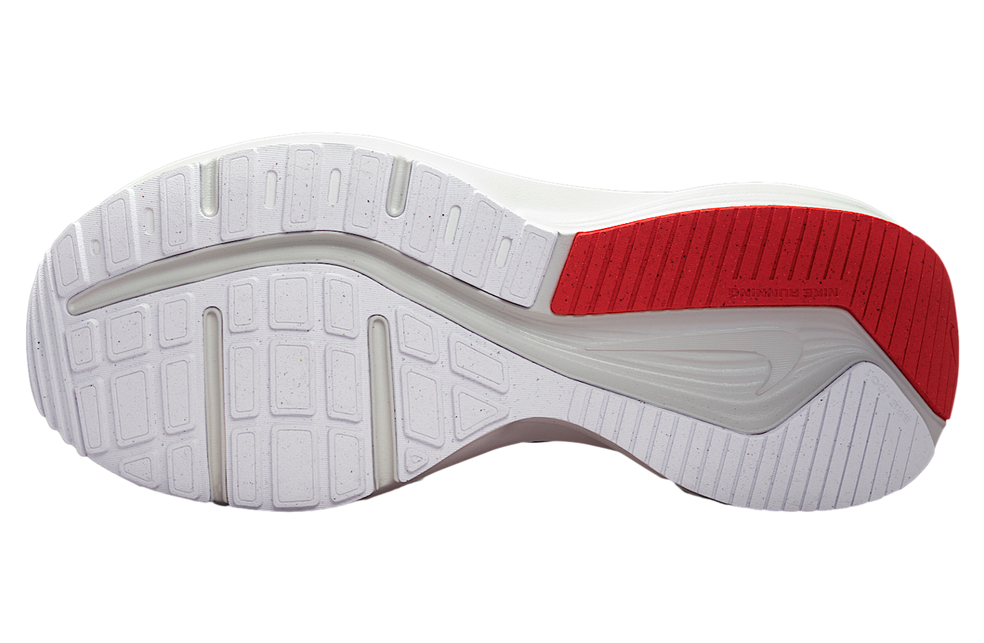 Nike Downshifter 14 White / Summit White