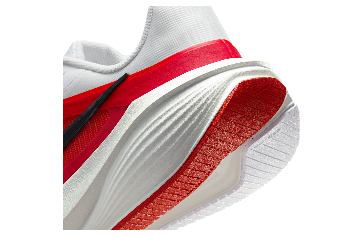 Nike Downshifter 14 White / Summit White