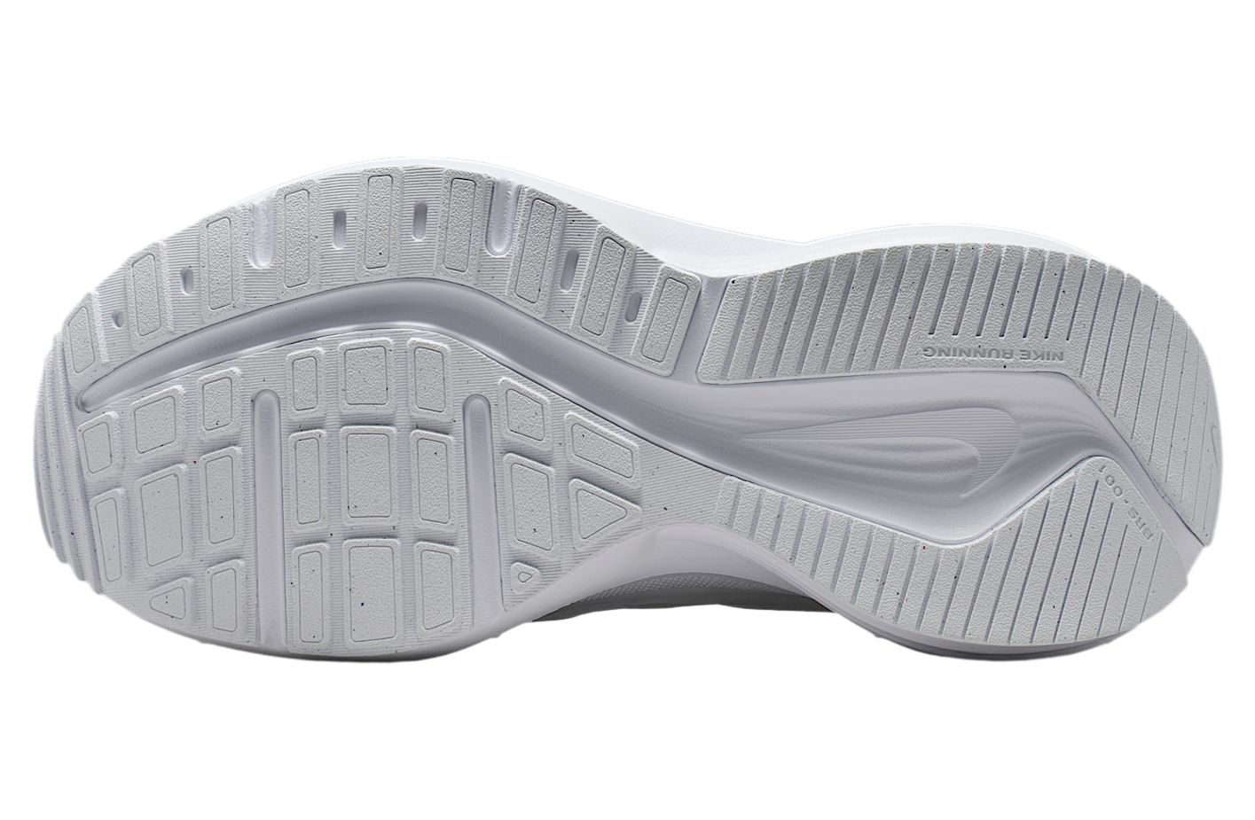 Nike Downshifter 14 WMNS White / White