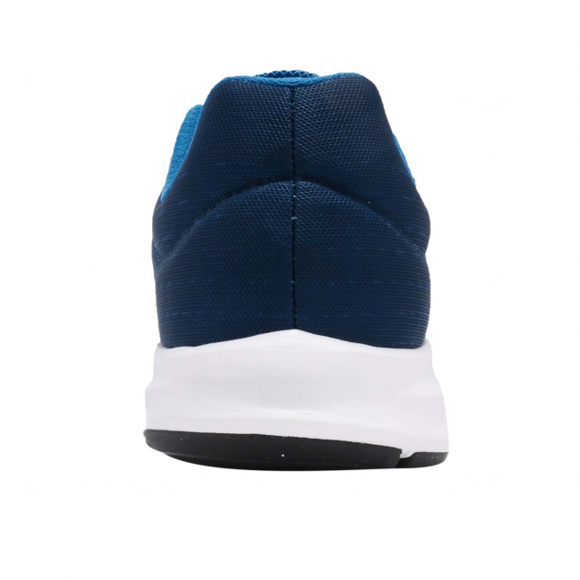 Nike DownShifter 8 Blue Nebula 908984401 - KicksOnFire.com