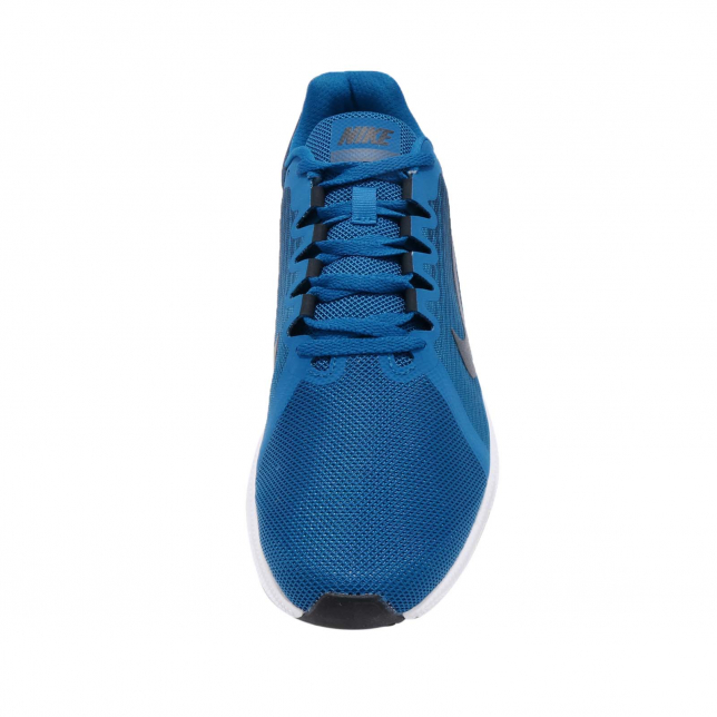 BUY Nike DownShifter 8 Blue Nebula | Kixify Marketplace