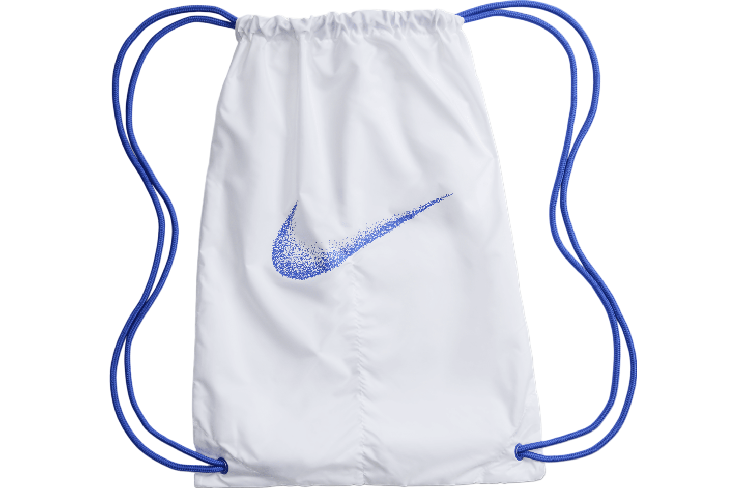 Nike Dragonfly 2 Blueprint