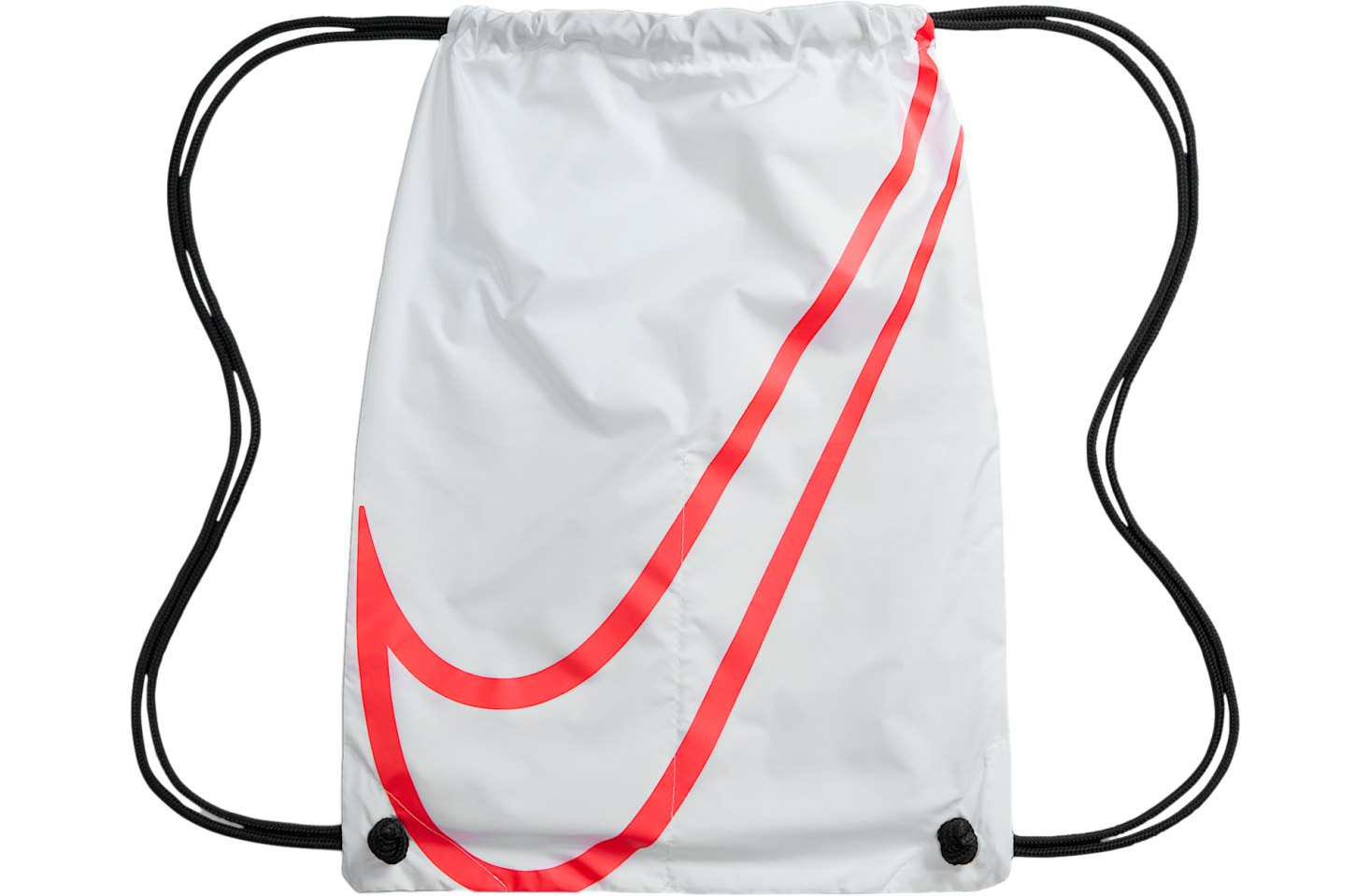 Nike Dragonfly 2 Elite White / Hyper Violet