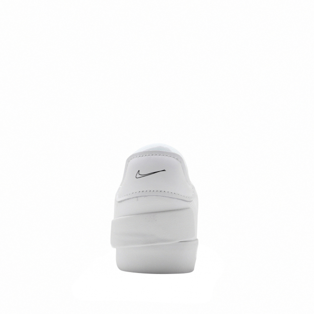 Nike Drop Type PRM White Black CN6916100