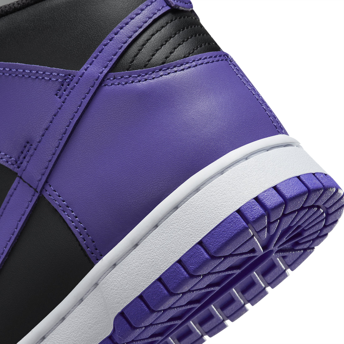 nike air wind acg sneakers sale | Marketplace | BUY Nike Dunk High Psychic Purple