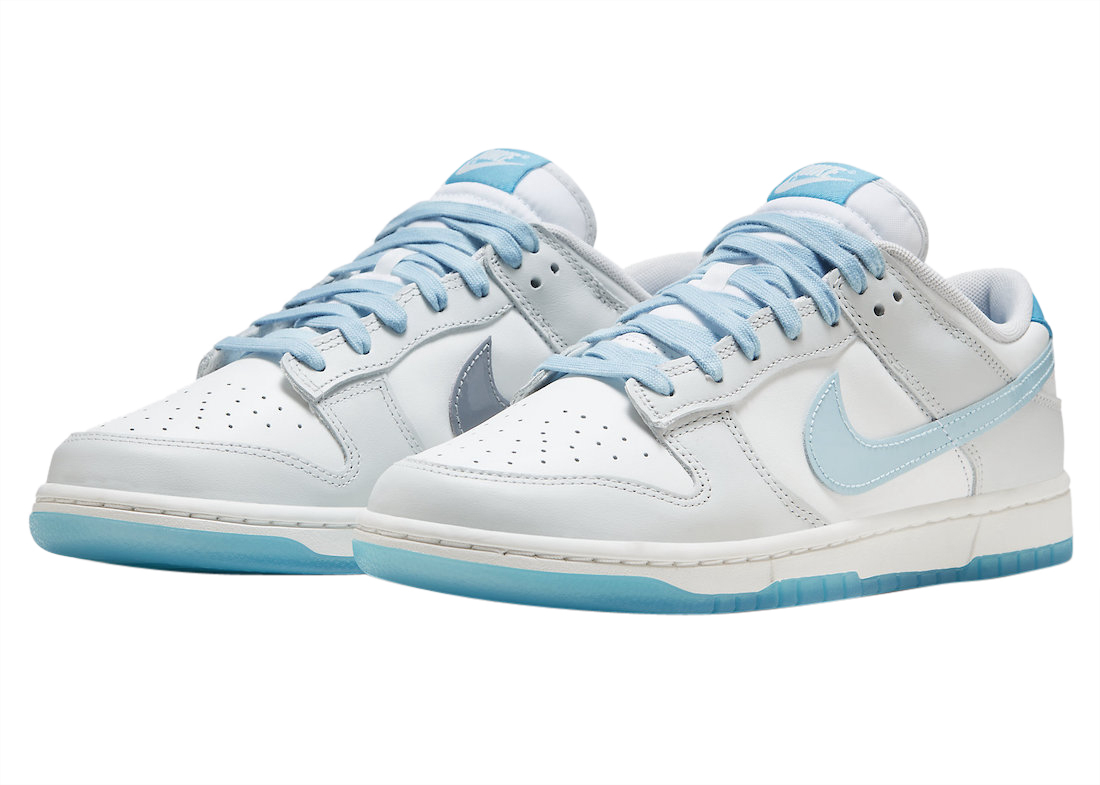 nike-dunk-low-university-blue-dd1391-102-release-date-sbd