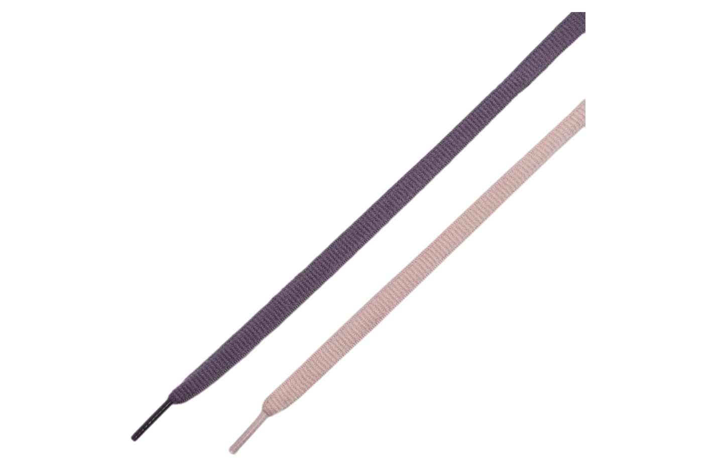 Nike Dunk Low Canvas Wolf Grey / Team Red