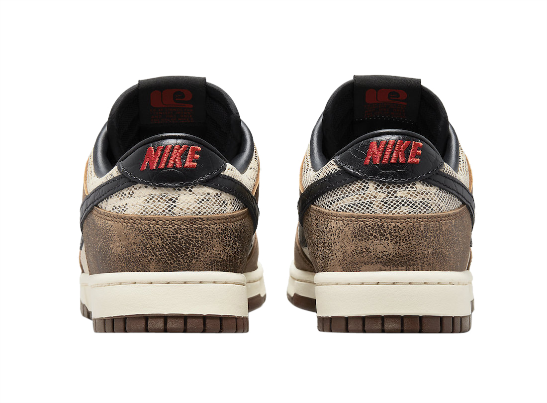 Nike Dunk Low CO.JP 2023 FJ5434-120 - KicksOnFire.com