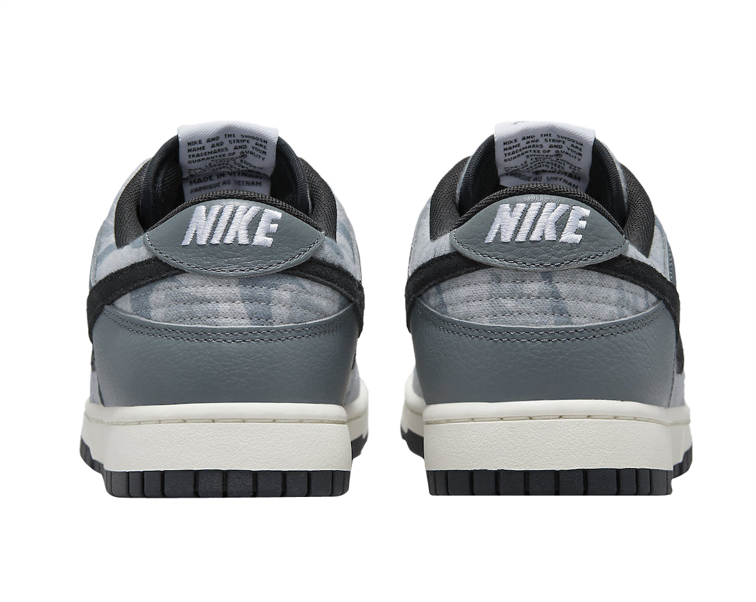 Nike Dunk Low Copy Paste DQ5015-063 - KicksOnFire.com
