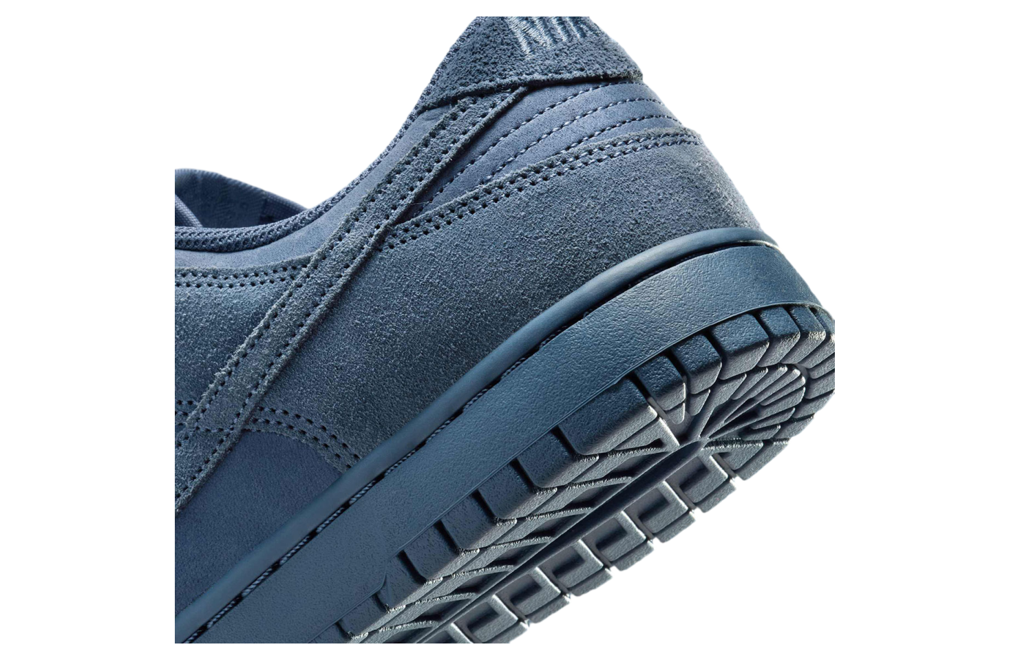 Nike Dunk Low Diffused Blue