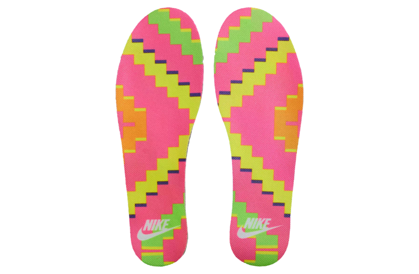 Nike Dunk Low Dynasty Purple / Garden Purple