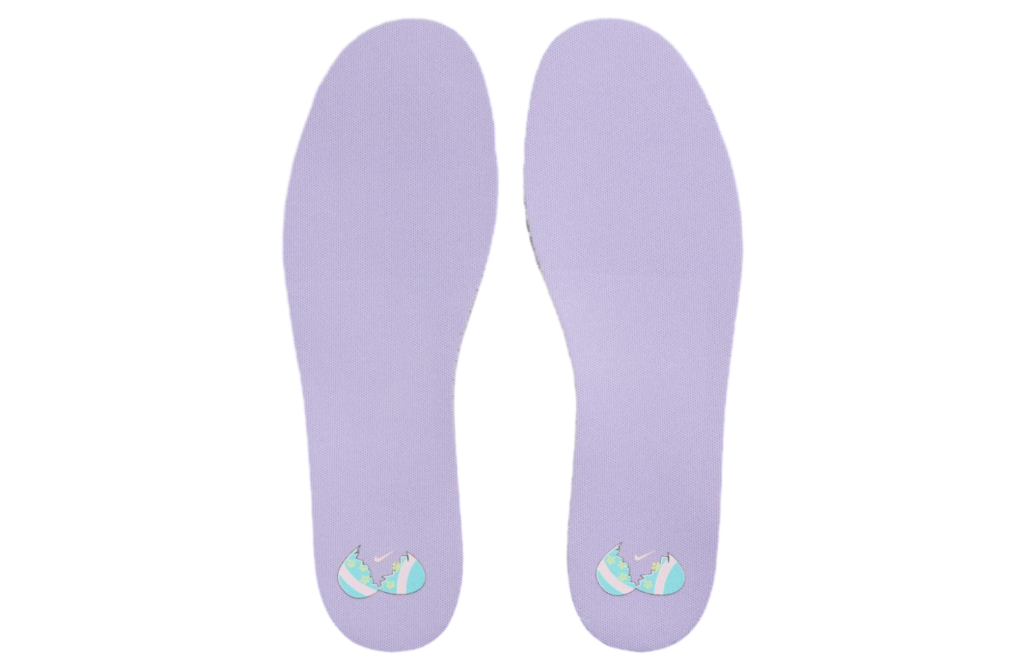 Nike Dunk Low Easter 2026