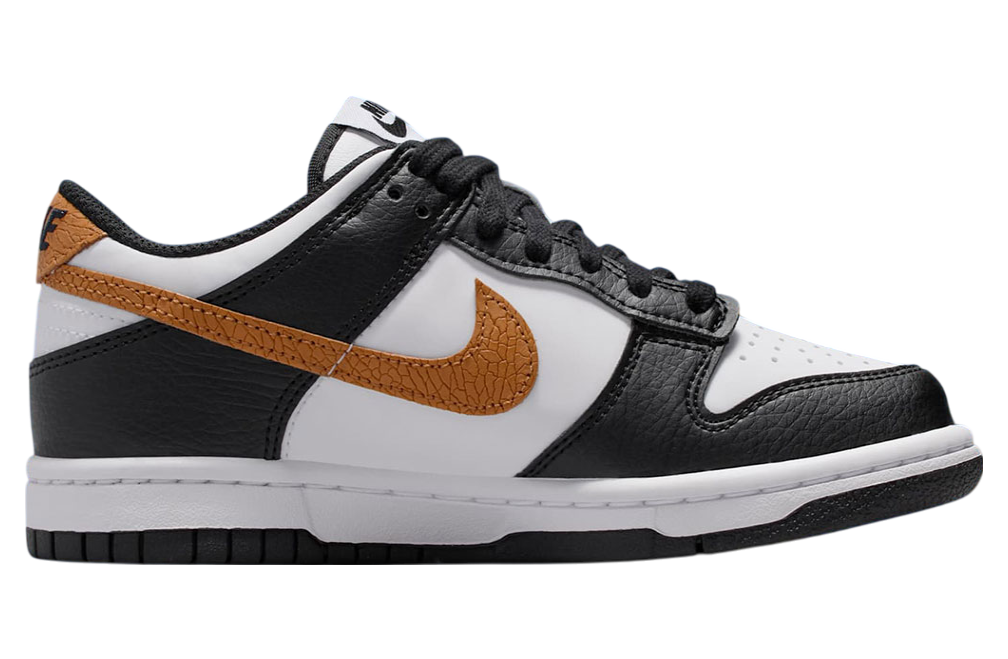 Nike Dunk Low Gs Dry Desert