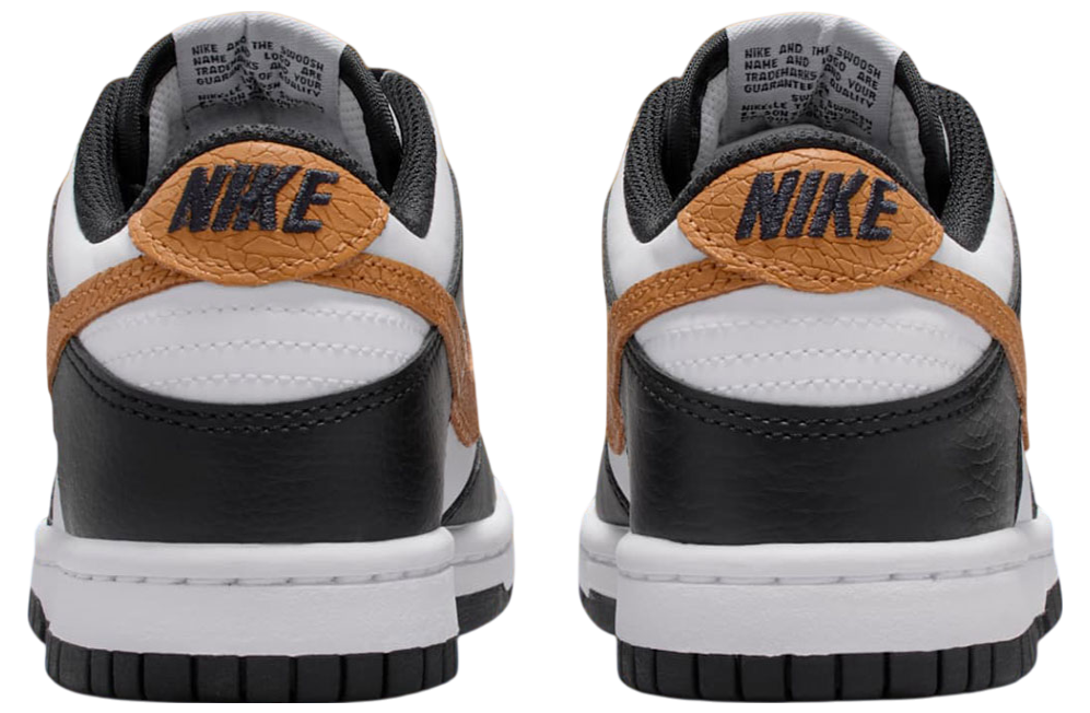 Nike Dunk Low Gs Dry Desert