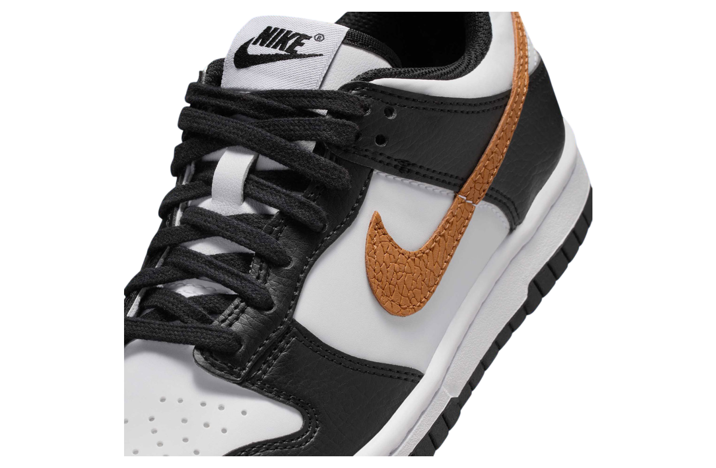 Nike Dunk Low Gs Dry Desert