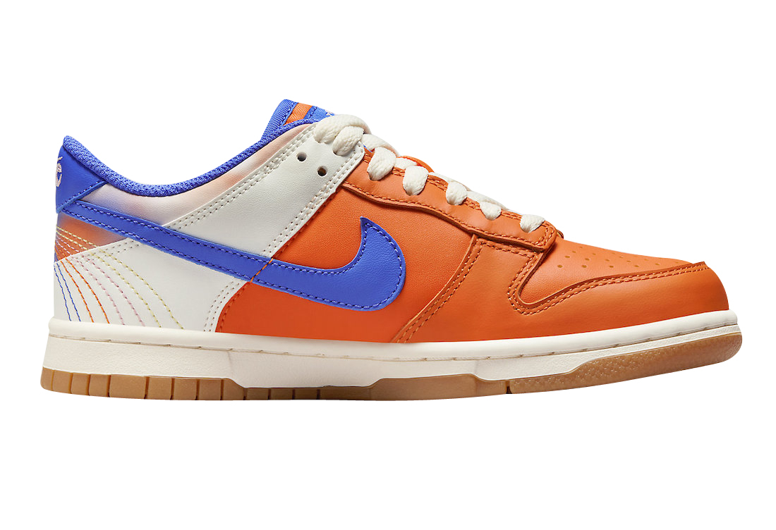 Nike Dunk Low GS Everything You Need