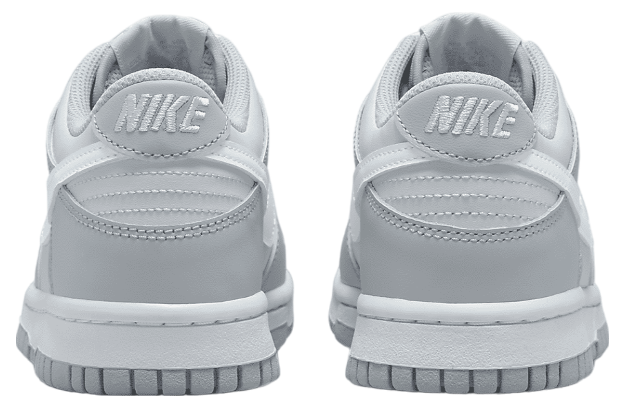 Nike Dunk Low GS Grey