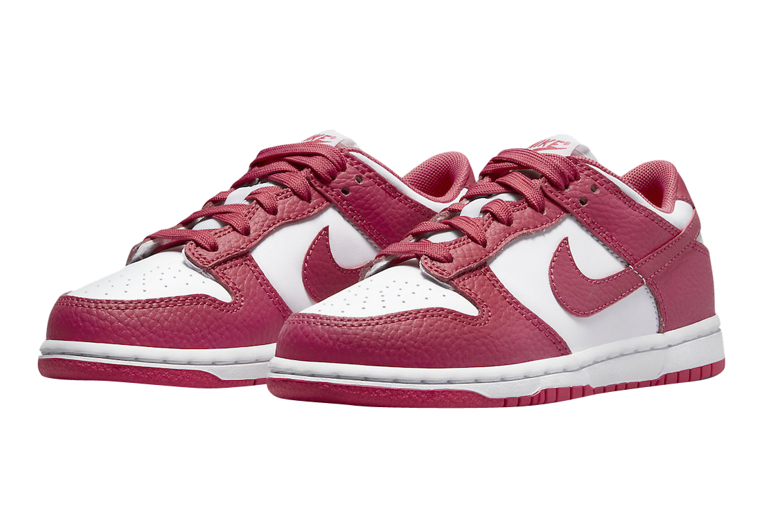 Nike Dunk Low GS Gypsy Rose DC9564-111