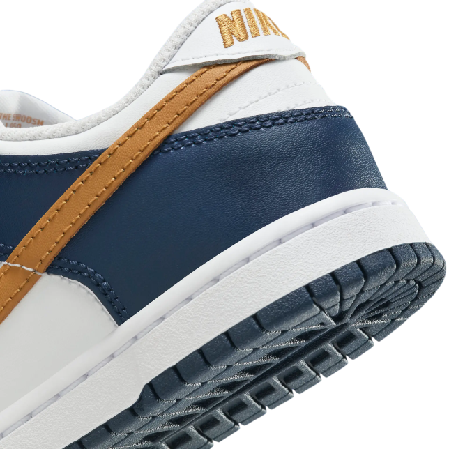 Nike Dunk Low GS Olympic