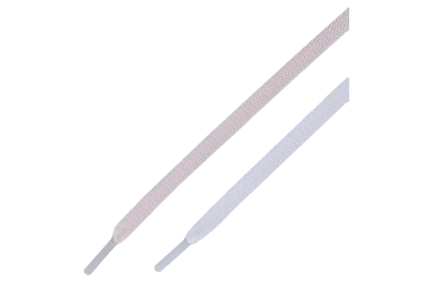 Nike Dunk Low GS White / Blue