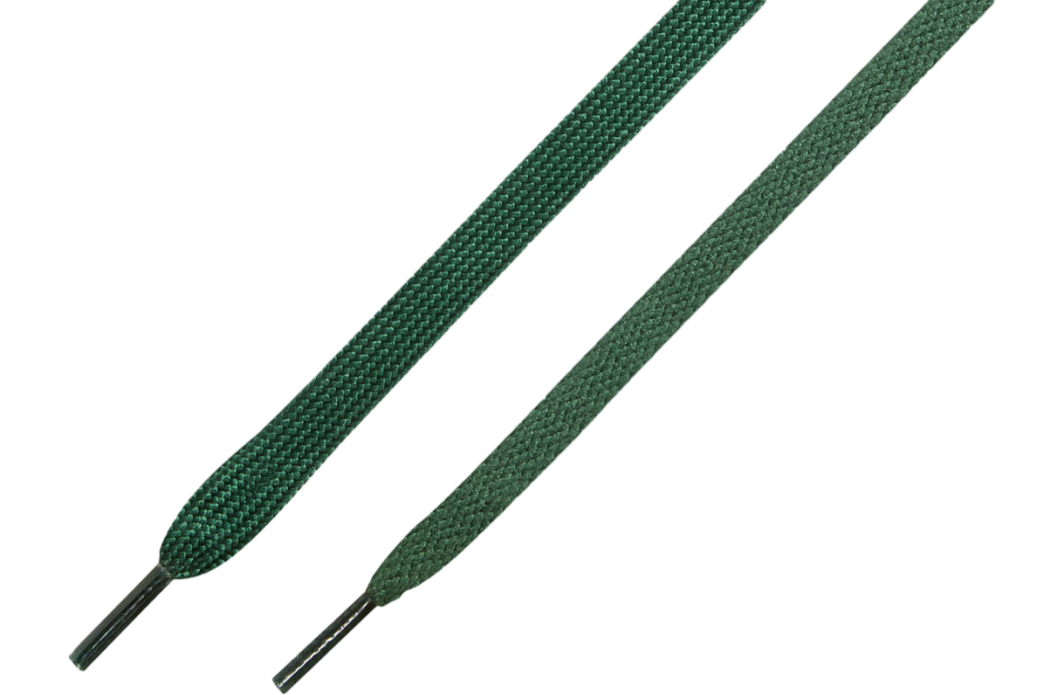 Nike Dunk Low Jade Horizon / Fir