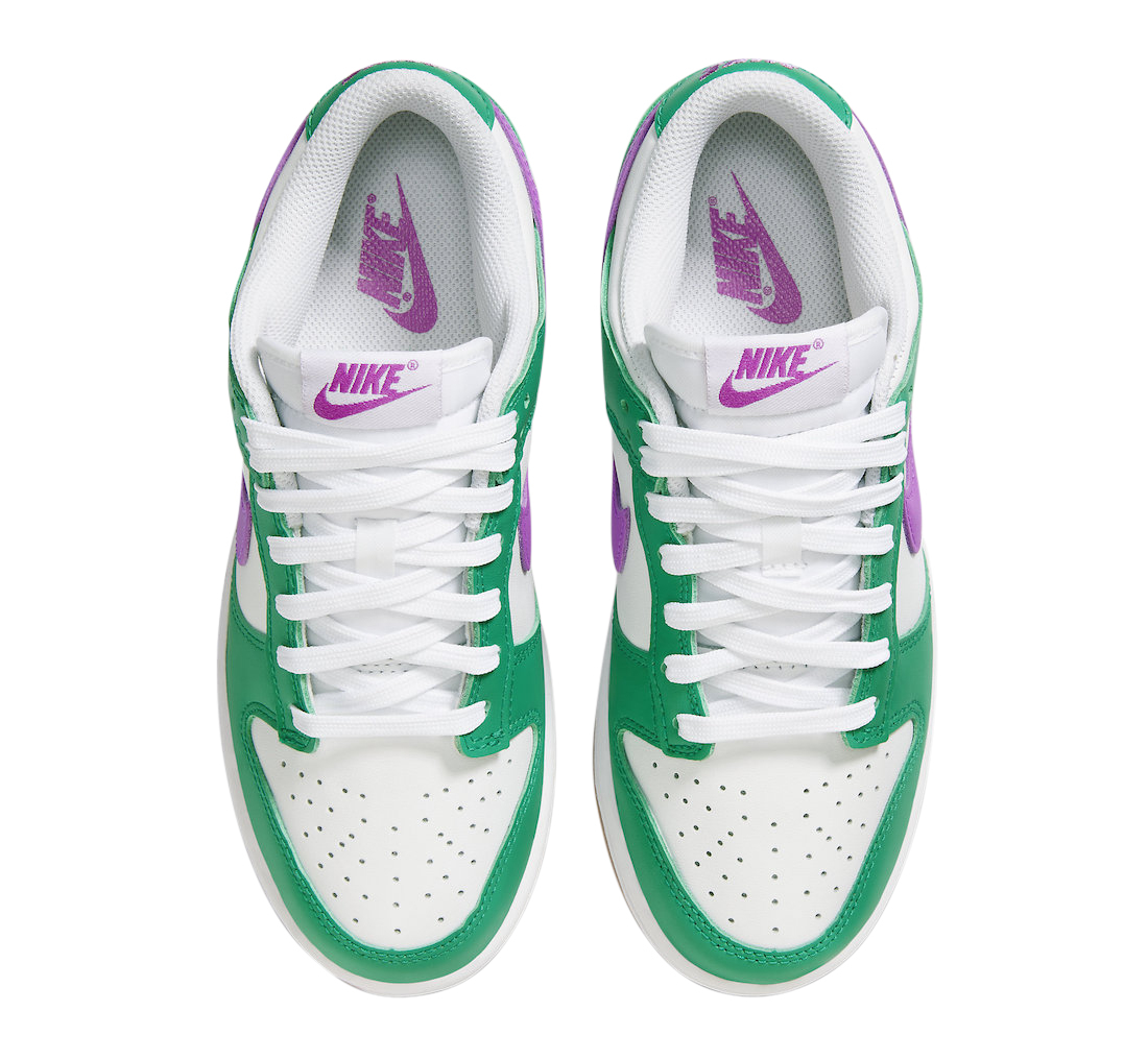 Nike Dunk Low Joker FD9922-151 - KicksOnFire.com