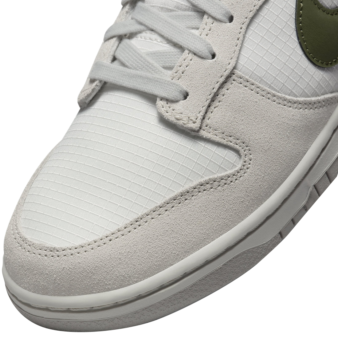 Nike Dunk Low Leaf Veins FV0398-001 - KicksOnFire.com