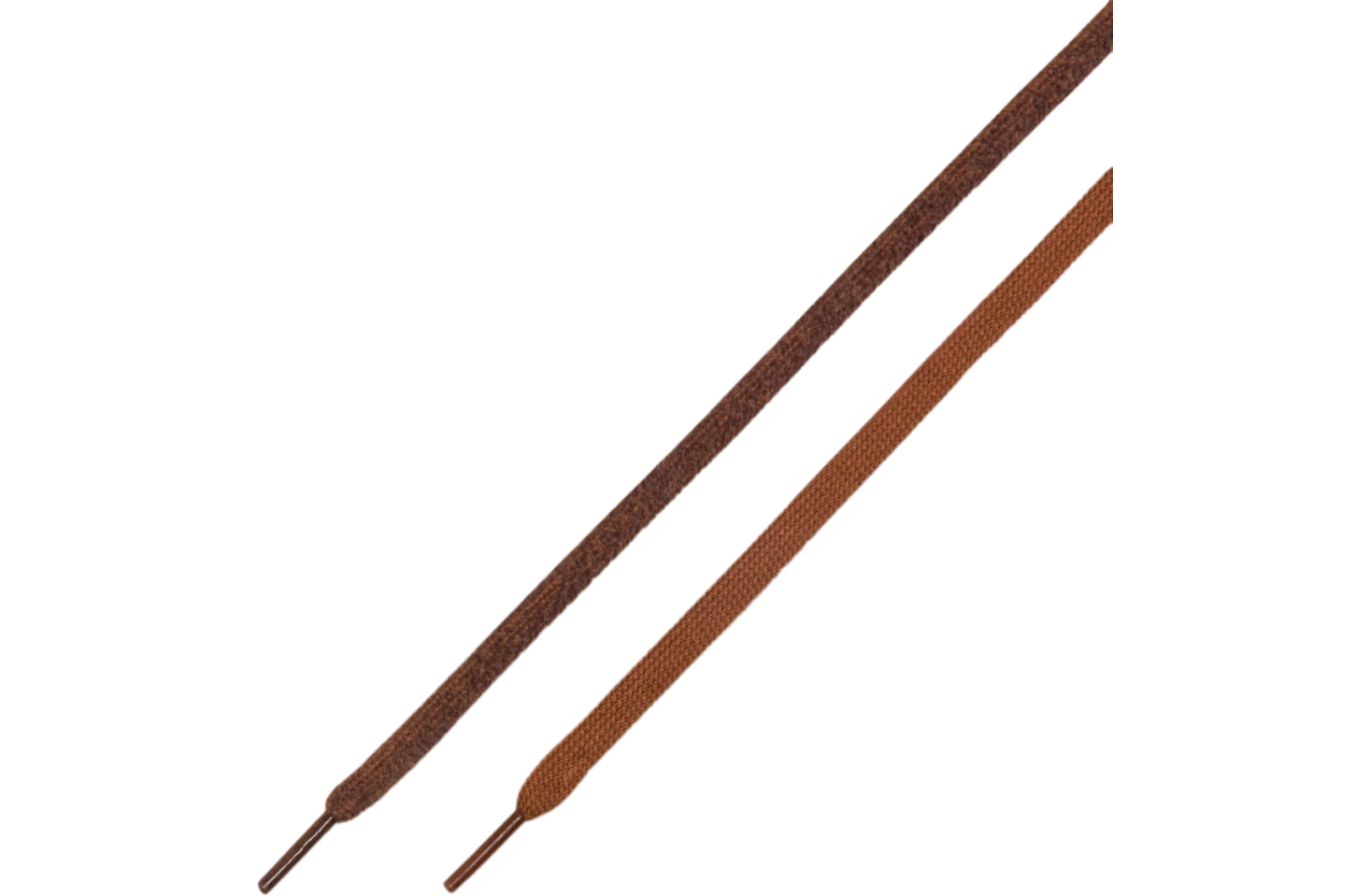 Nike Dunk Low Light British Tan / Light Chocolate