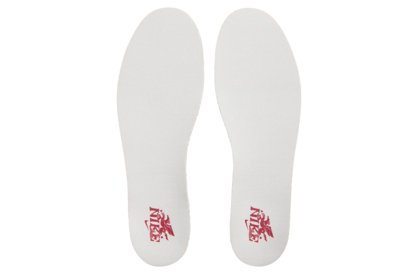 Nike Dunk Low Linen / Phantom