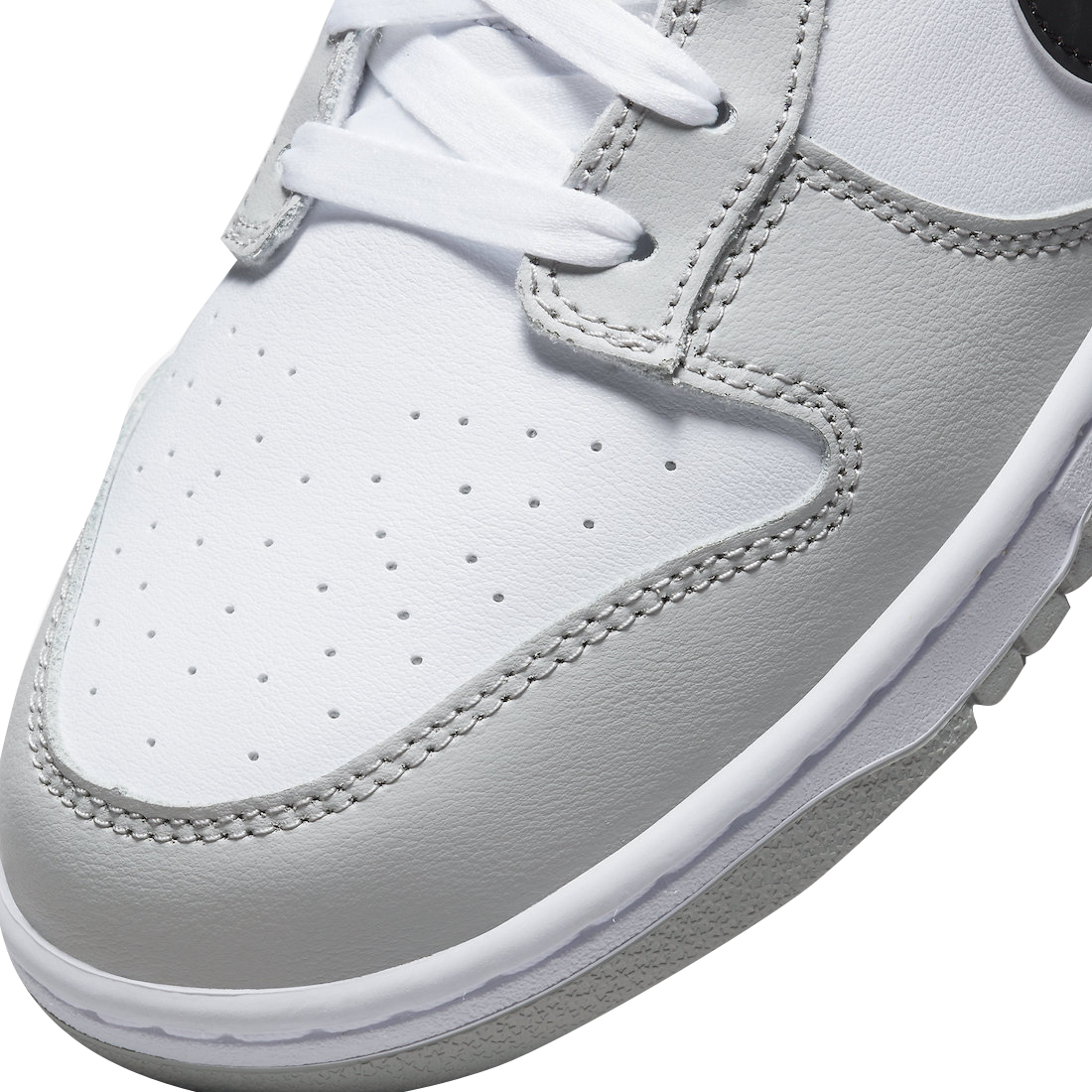 nike-dunk-low-lottery-grey-fog-dr9654-001-kicksonfire