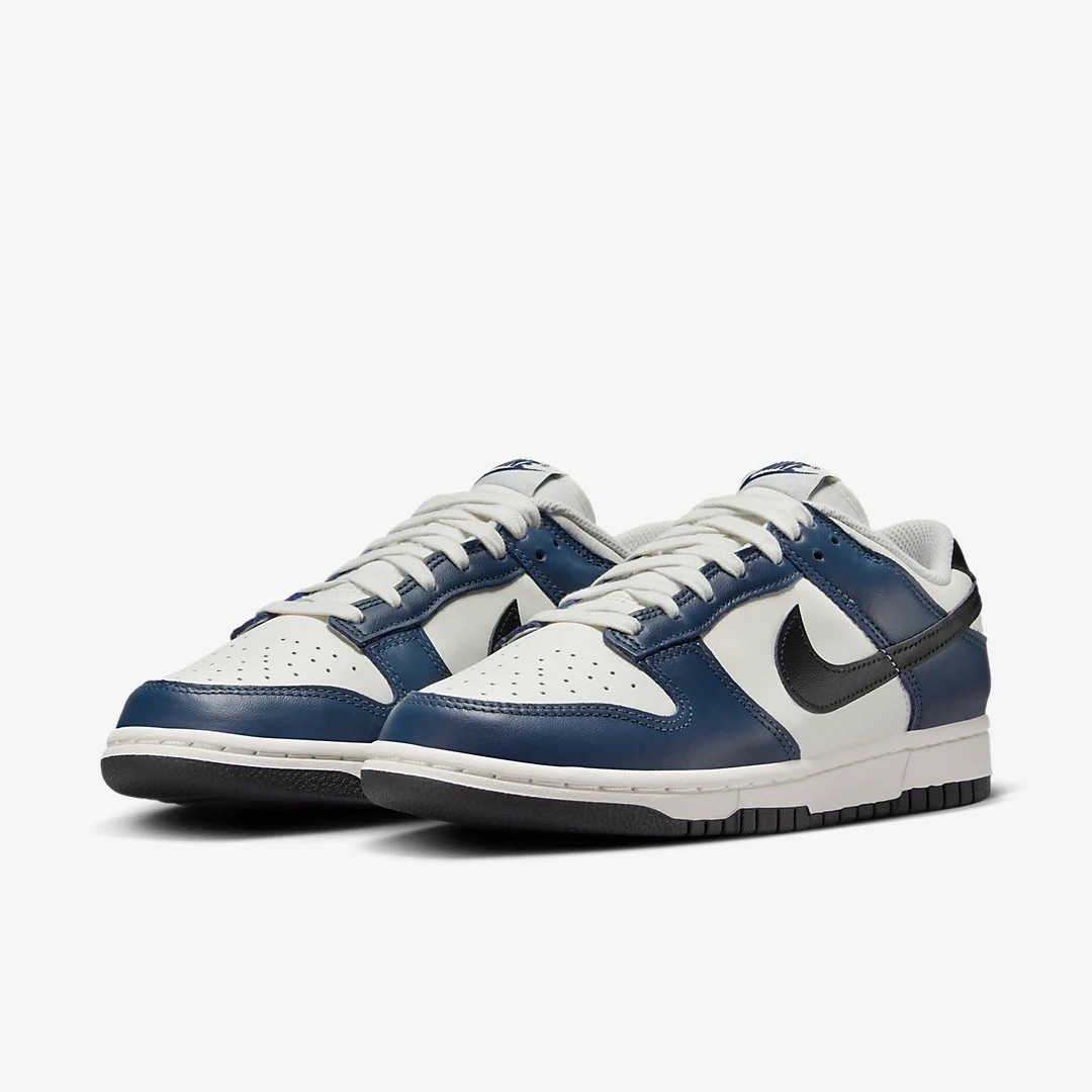 nike premier 2.0 midnight navy