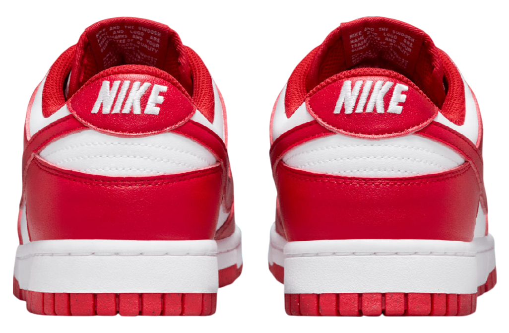 Nike Dunk Low Next Nature St John’s