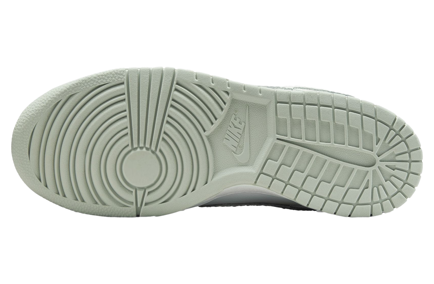 Nike Dunk Low Off White / White