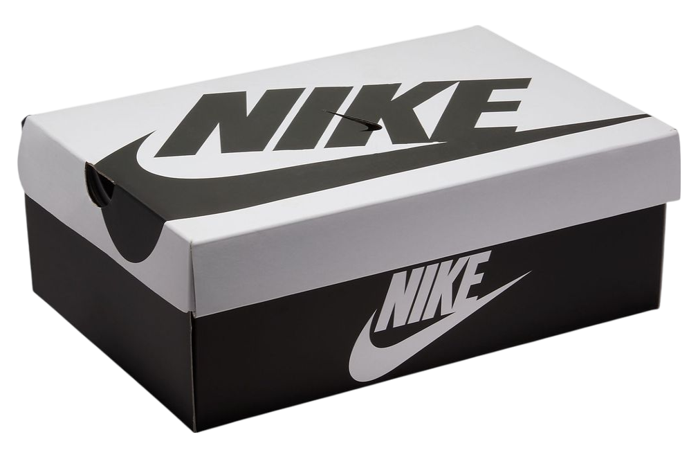 Nike Dunk Low Panda Olive