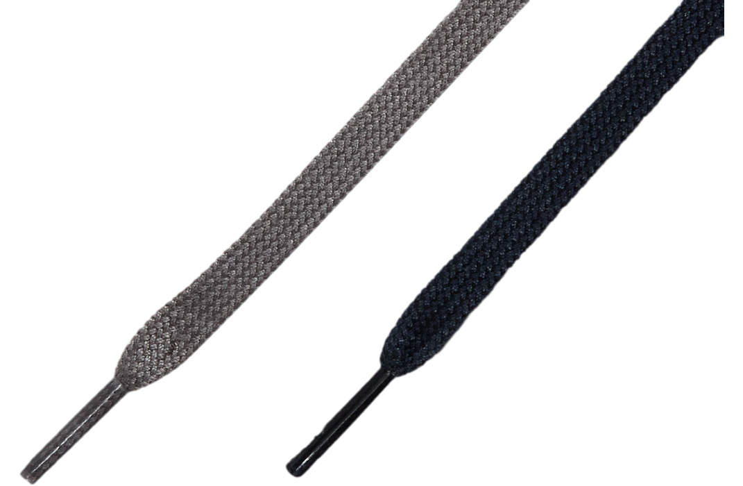 Nike Dunk Low Pencil Point / Dark Obsidian