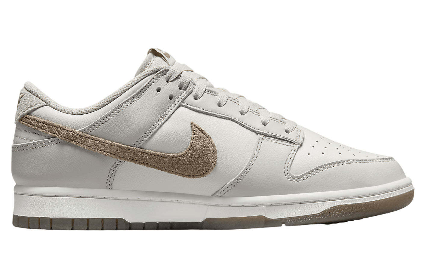 Nike Dunk Low SE Phantom / Light Bone