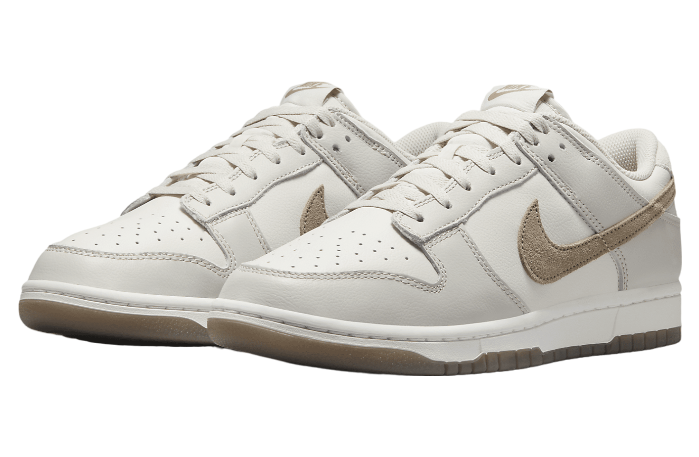 Nike Dunk Low SE Phantom / Light Bone