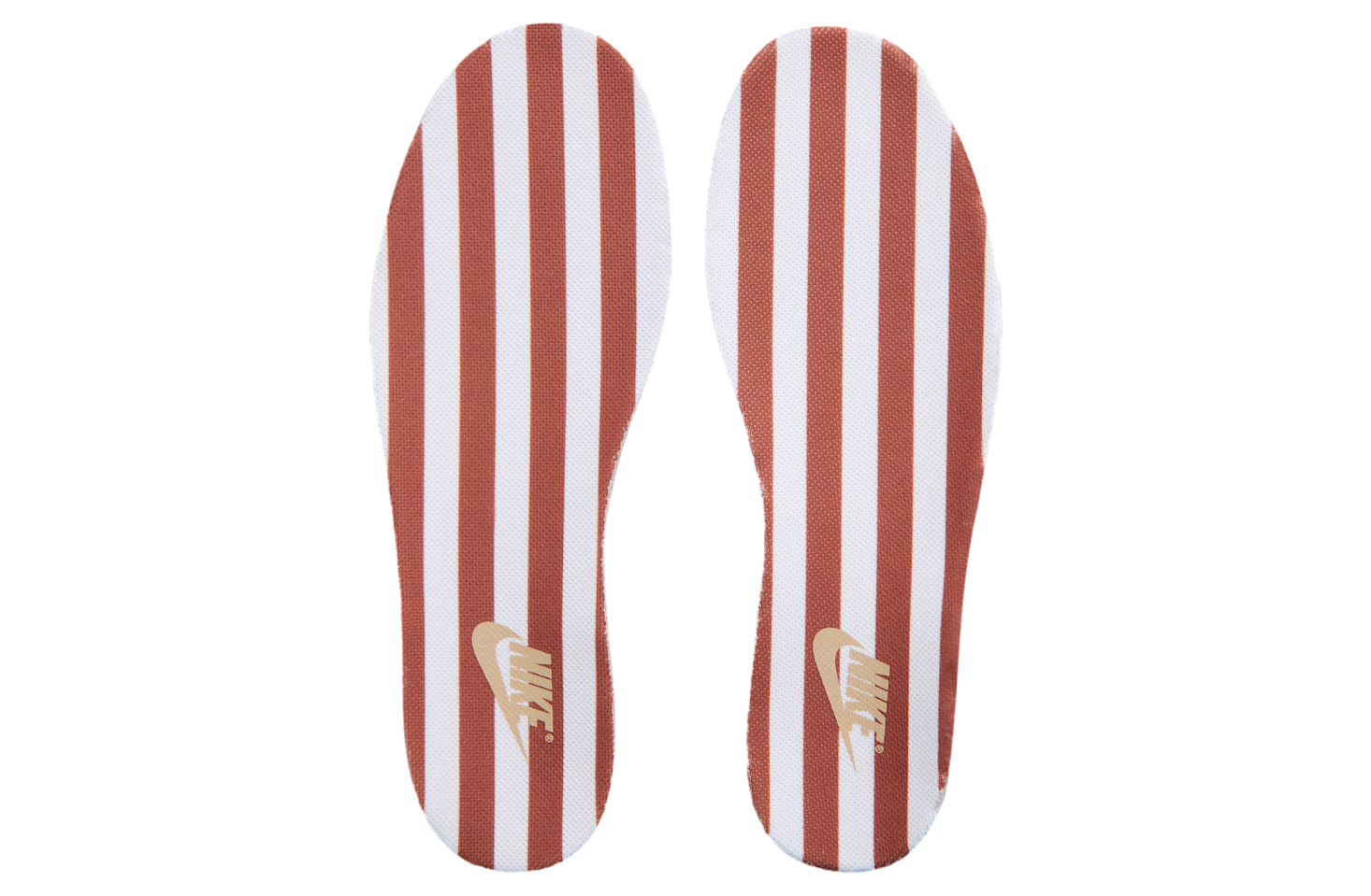 Nike Dunk Low SE WMNS Sail / Light Orewood Brown