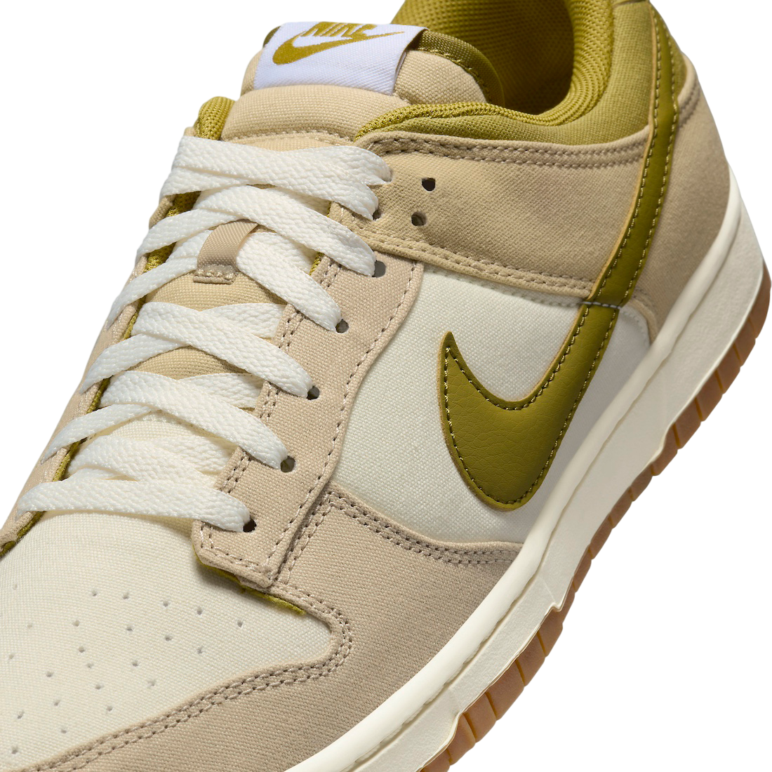 Nike Dunk Low Since 72 Pacific Moss