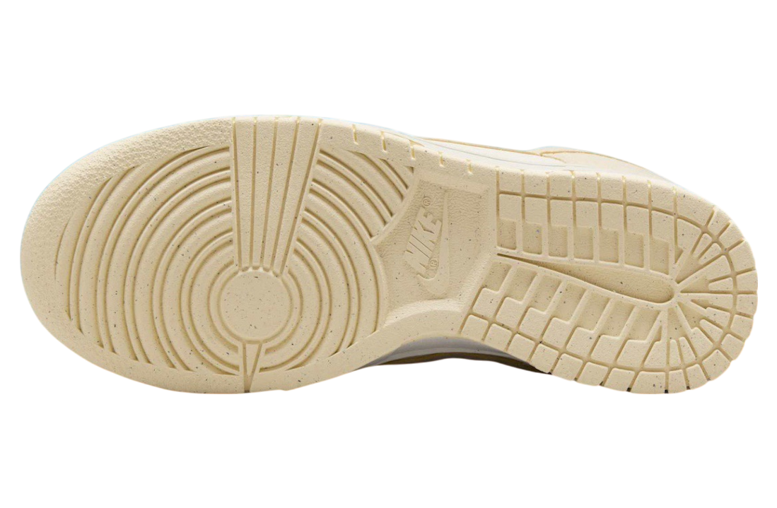 Nike Dunk Low Soft Pearl (W) Soft Pearl / Beach