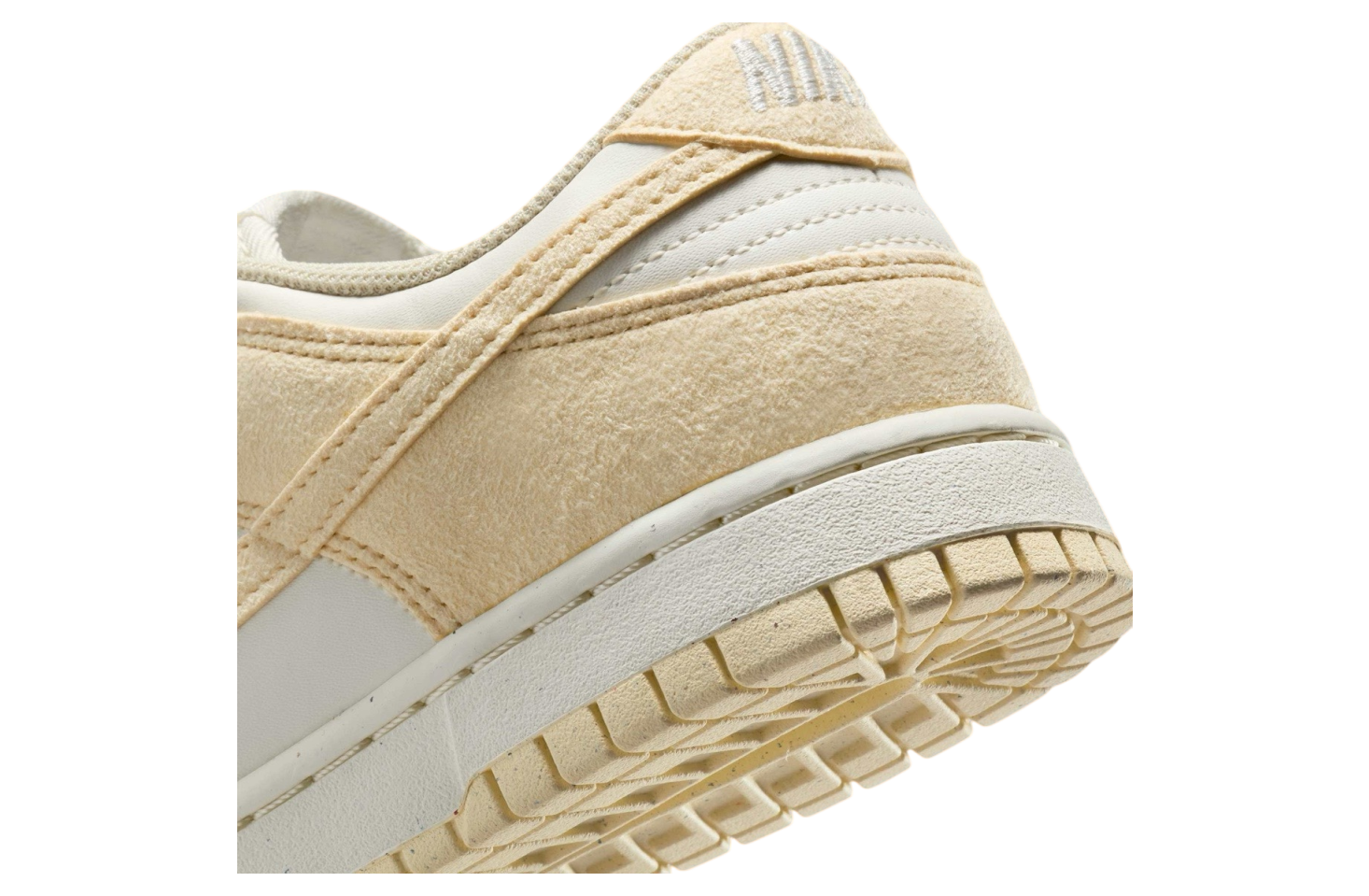 Nike Dunk Low Soft Pearl (W) Soft Pearl / Beach