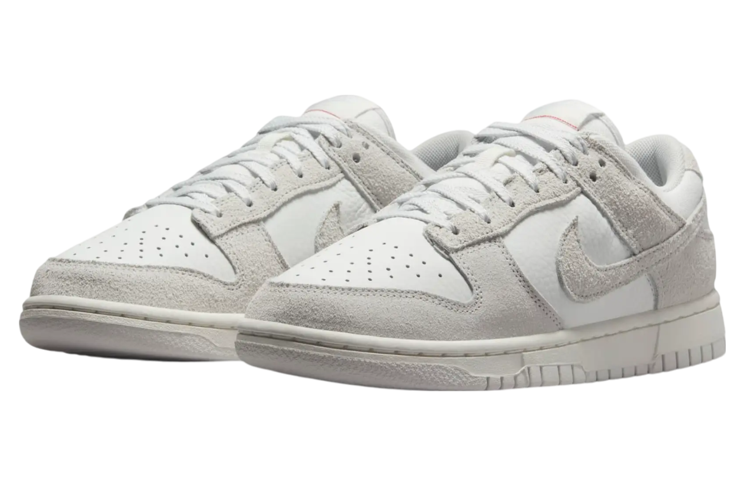 Nike Dunk Low Summit White / Photon Dust