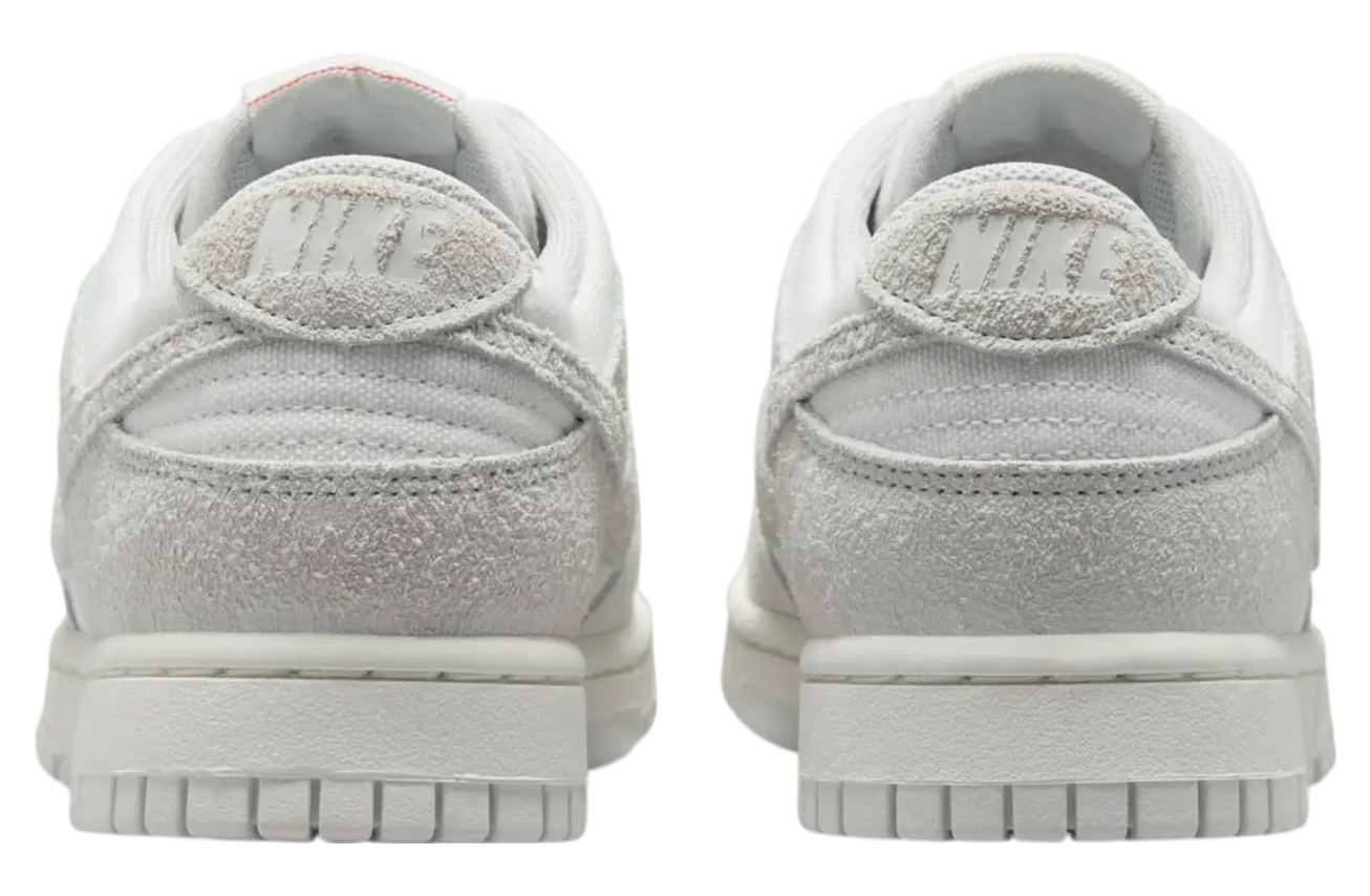 Nike Dunk Low Summit White / Photon Dust