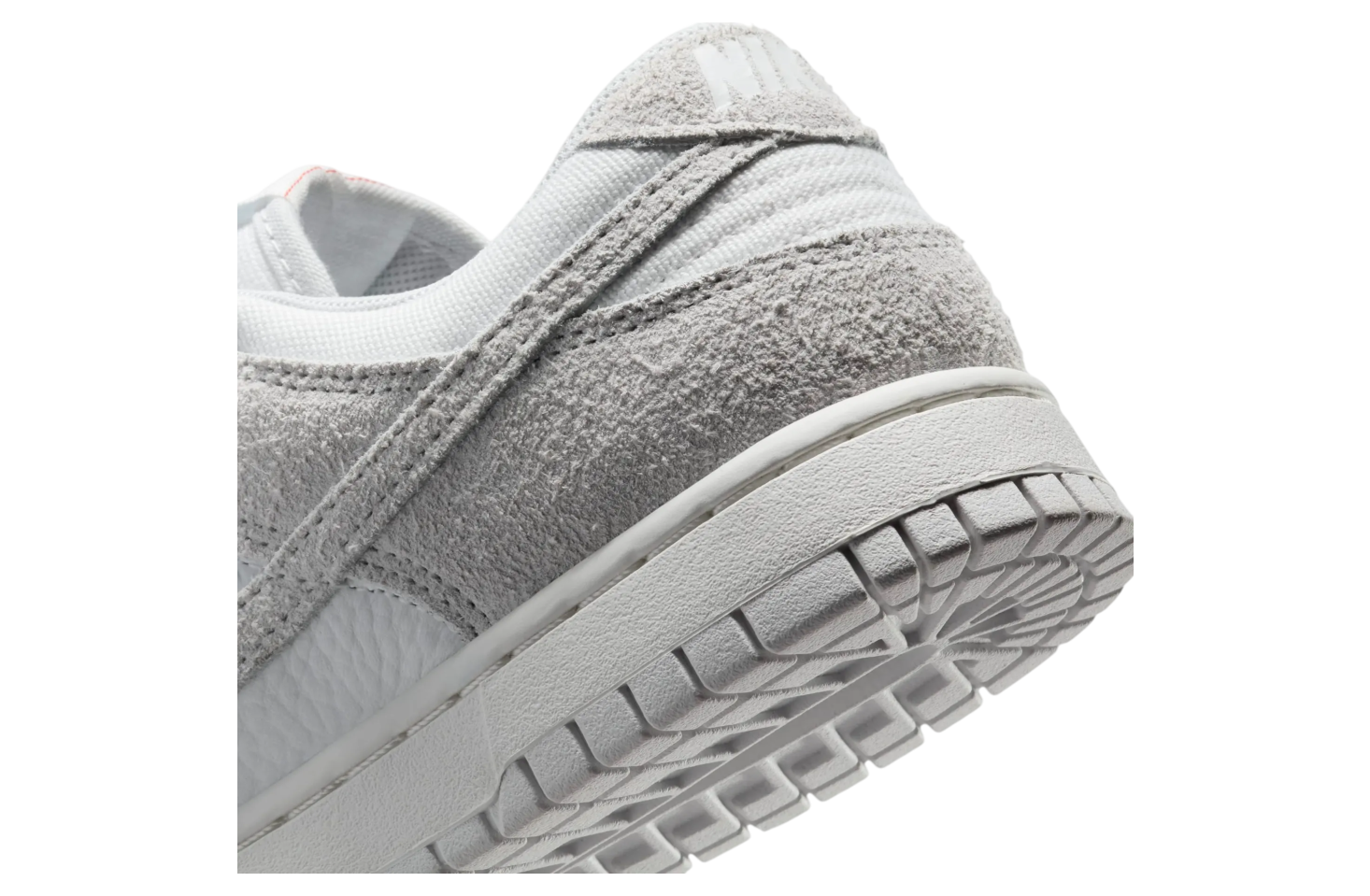 Nike Dunk Low Summit White / Photon Dust