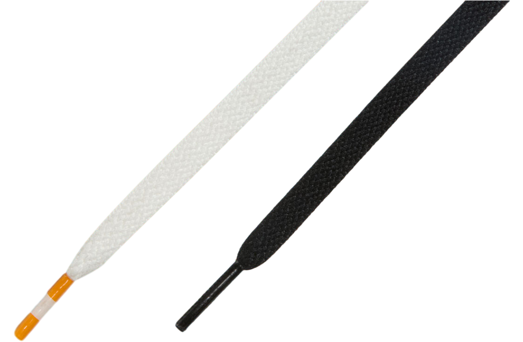 Nike Dunk Low Sunset / Black