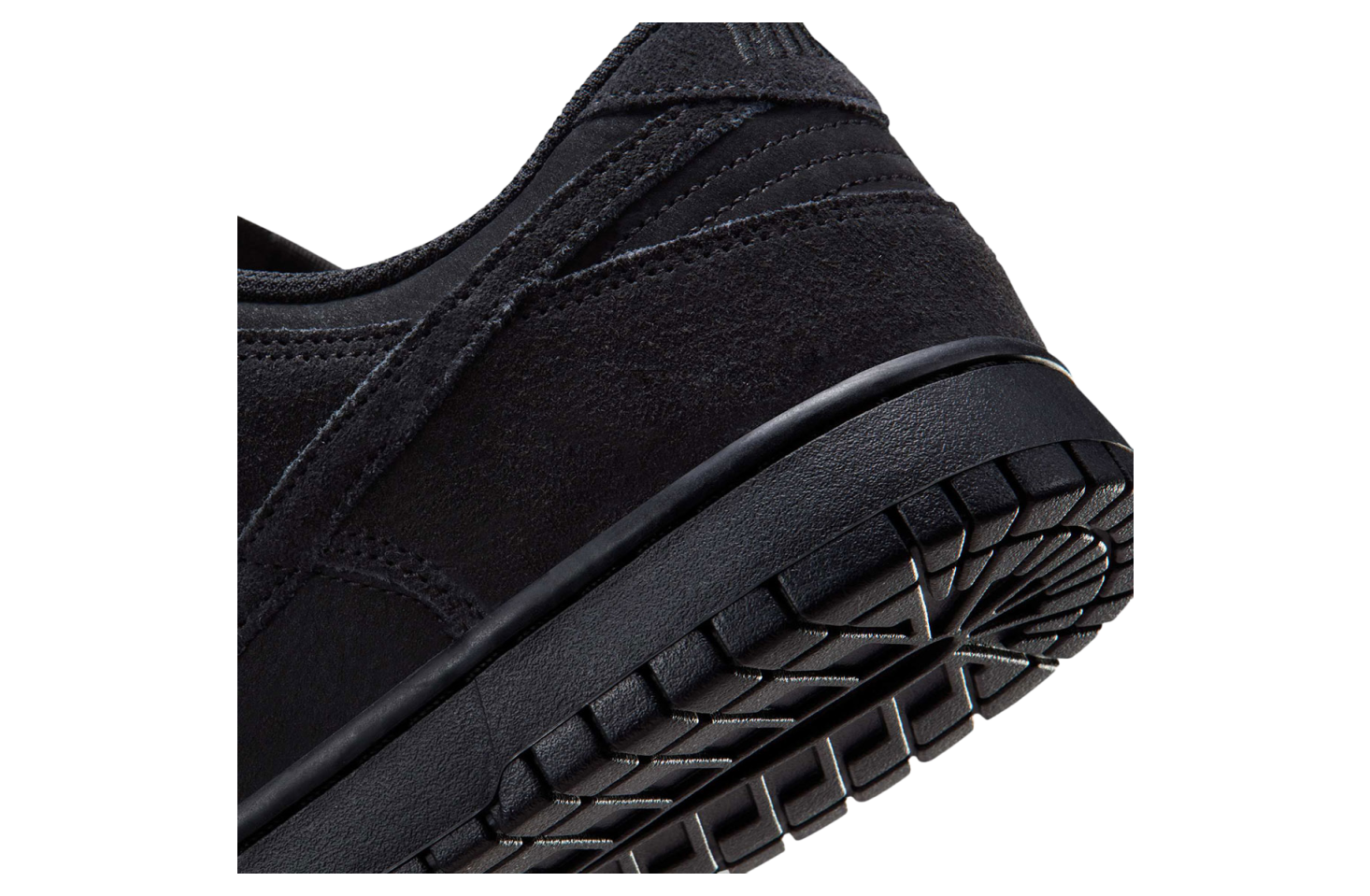 最終値下げ‼️Nike SB Dunk Low Triple Black 26.5 s-l400.jpg