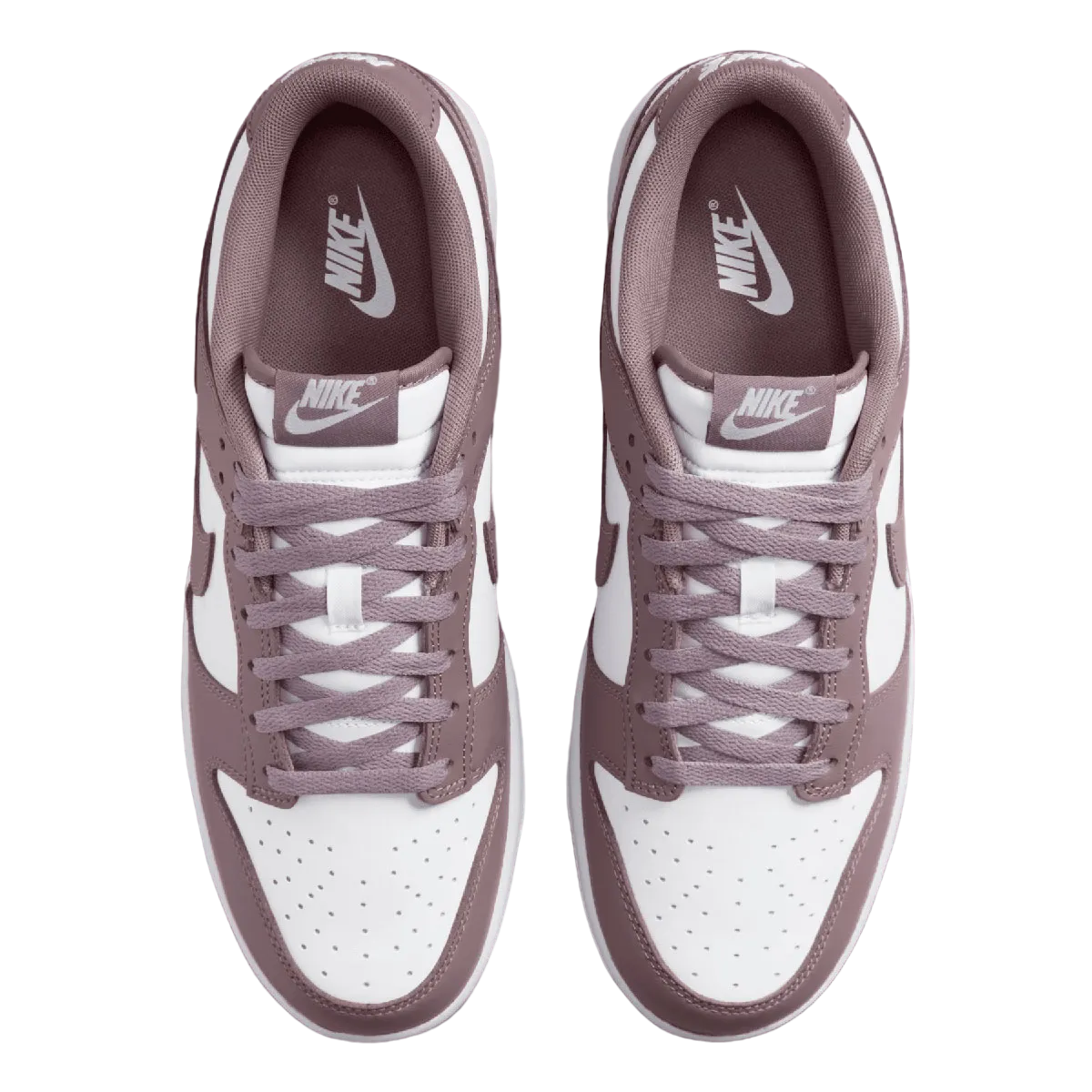 Nike Dunk Low Violet Ore