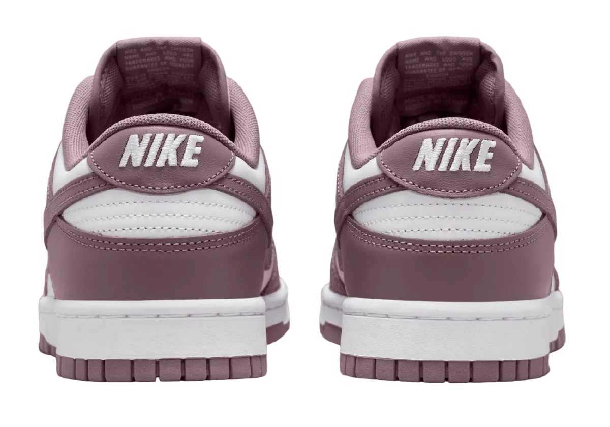 Nike Dunk Low Violet Ore