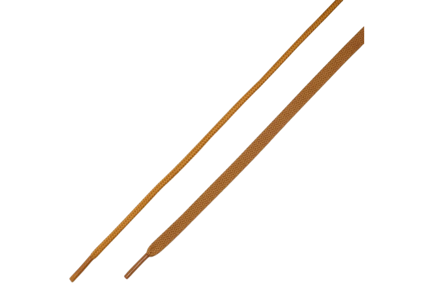 Nike Dunk Low Wheat / Black