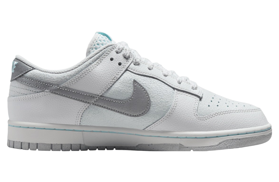 Nike Dunk Low Winter Storm